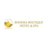 sponsor-bohema