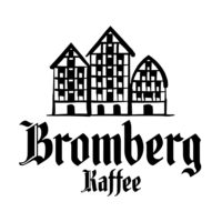 sponsor-bromberg