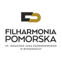 sponsor-filharmonia