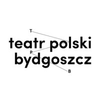 sponsor-teatr-polski