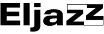 logo-eljazz