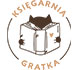 logo-gratka